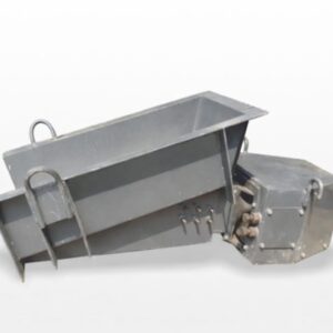 Electro Magnetic Lifter