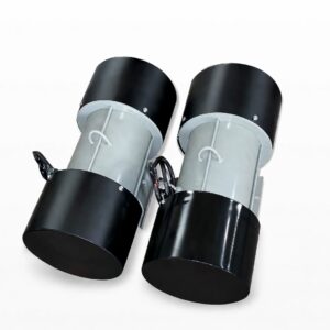 Vibrator Motor